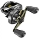 Катушка Shimano Curado DC 201 HG 6+1BB - изображение 1