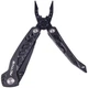 Мультитул Active Handy Tool Black - зображення 2