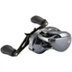 Катушка Shimano Curado DC 201 HG 6+1BB - изображение 2