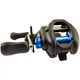Катушка Shimano SLX XT A 151 Left Hand 4+1BB - изображение 3