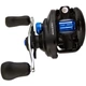 Катушка Shimano SLX XT A 151 Left Hand 4+1BB - изображение 4