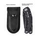 Мультитул Active Handy Tool Black - зображення 10
