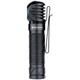 Фонарь Olight Perun 2 Black - изображение 3