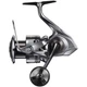 Котушка Shimano Twin Power FE 4000PG 9+1BB 4.4:1 - зображення 1