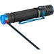 Фонарь Olight Warrior Mini 2 Black - изображение 4