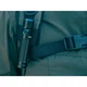 Фонарь Olight Warrior Mini 2 Black - изображение 10