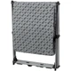 Органайзер для кемпінгу Skif Outdoor Bear Vault Gray - зображення 6