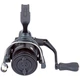 Катушка Shimano Aero Reel 4000 4+1BB - изображение 2
