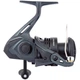 Катушка Shimano Aero Reel 4000 4+1BB - изображение 4