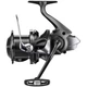 Котушка Shimano Aerlex XTC14000 - зображення 1