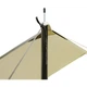 Тент Skif Outdoor Shield Gray 600х400 - изображение 4
