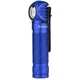 Ліхтар Olight Perun 2. Blue - зображення 2