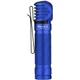 Ліхтар Olight Perun 2. Blue - зображення 3