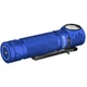Ліхтар Olight Perun 2. Blue - зображення 4