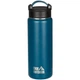 Термос Skif Outdoor Sporty 0.53l Blue - зображення 1