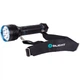 Фонарь Olight X9R Marauder Black - изображение 6