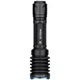 Фонарь Olight Warrior X 3 Black - изображение 5