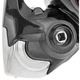 Набор Shimano Sienna FG 4000 + 0,33mm mono - изображение 3