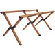Стол раскладной Skif Outdoor Scandi Quatro Wood - изображение 5