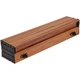 Стол раскладной Skif Outdoor Scandi Quatro Wood - изображение 7