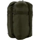 Компресійний мішок Snugpak Medium 16 Olive - зображення 1