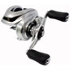 Катушка Shimano Metanium MGL 151 10+1BB 6.2:1 - изображение 1
