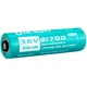 Аккумуляторная батарея Olight ORB3-217C50 - изображение 1
