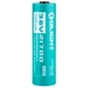 Аккумуляторная батарея Olight ORB3-217C50 - изображение 2