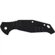 Накладка рукояти Skif Adventure II Black - изображение 1
