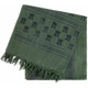 Шемах Pentagon Atreus Shemagh One size Forest green - изображение 1