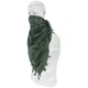 Шемах Pentagon Atreus Shemagh One size Forest green - изображение 3