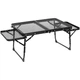 Стол раскладной Skif Outdoor Compact IV - изображение 1