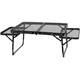 Стол раскладной Skif Outdoor Compact IV - изображение 2