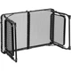 Стол раскладной Skif Outdoor Compact IV - изображение 6