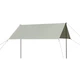 Тент Skif Outdoor Shield Gray 300х300 - изображение 1
