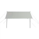 Тент Skif Outdoor Shield Gray 300х300 - изображение 2