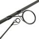 Удилище карповое Shimano Tribal TX-A Spod 12’/3.66m 5.0lbs - изображение 3
