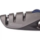 Точилка Risam RM066 Dark Gray - изображение 5