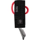 Мультитул SOG Parashears Red - изображение 7