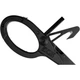Мультитул SOG Parashears Black - изображение 5