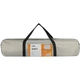 Тент Skif Outdoor Shield Gray 200x150 - изображение 5