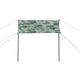 Тент Skif Outdoor Shield Camo 200x150 - изображение 2