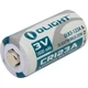 Батарея Olight CR123A 3.0V,1600mAh - изображение 1