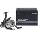 Катушка X-Fish Smart Carp 4000 2+1BB 5.2:1 - изображение 3