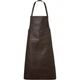 Фартук Chevalier Apron Dark brown - изображение 1