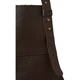 Фартук Chevalier Apron Dark brown - изображение 2