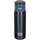 Термочашка Skif Outdoor Companion 0.42l Blue - изображение 1
