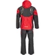 Костюм Shimano Nexus GORE-TEX Protective Suit Limited Pro RT-112T XXL Blood Red - изображение 2