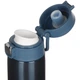 Термочашка Skif Outdoor Companion 0.42l Blue - изображение 3