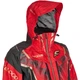 Костюм Shimano Nexus GORE-TEX Protective Suit Limited Pro RT-112T XXL Blood Red - изображение 5